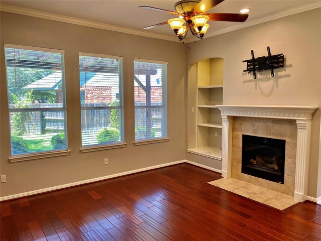 6317 Salcon Cliff DR, Austin, TX 78749