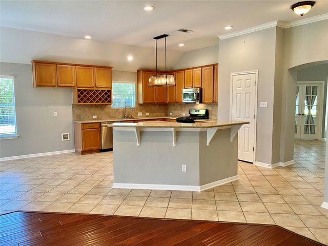 6317 Salcon Cliff DR, Austin, TX 78749
