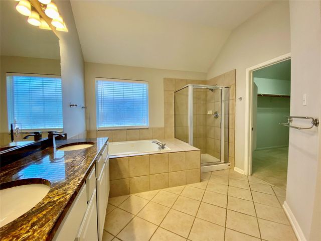 6317 Salcon Cliff DR, Austin, TX 78749