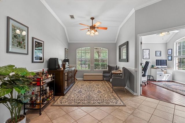 6317 Salcon Cliff DR, Austin, TX 78749