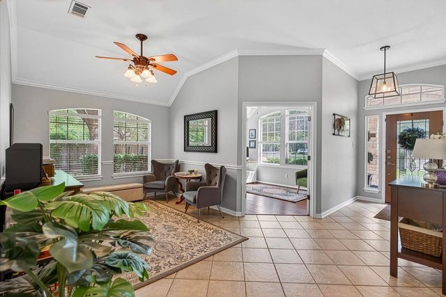 6317 Salcon Cliff DR, Austin, TX 78749