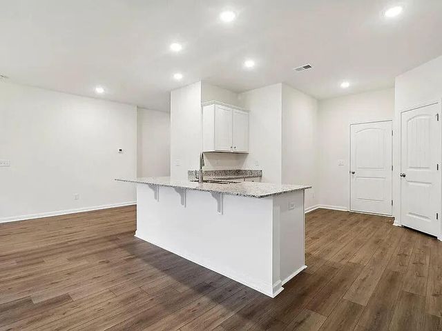 166 Marstrand Circle, Aiken, SC 29801