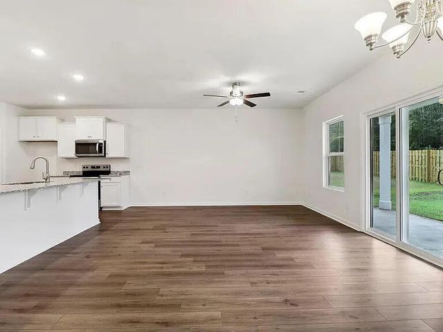 166 Marstrand Circle, Aiken, SC 29801