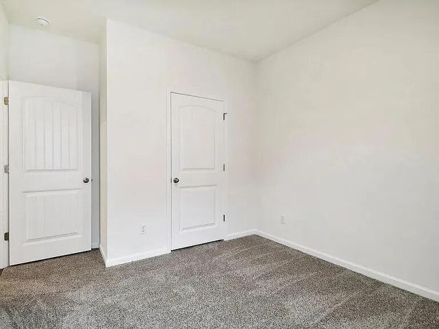 166 Marstrand Circle, Aiken, SC 29801