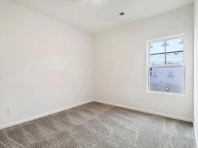 166 Marstrand Circle, Aiken, SC 29801