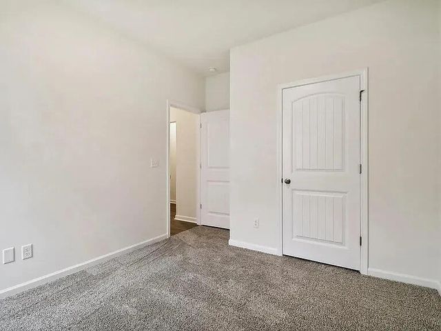 166 Marstrand Circle, Aiken, SC 29801