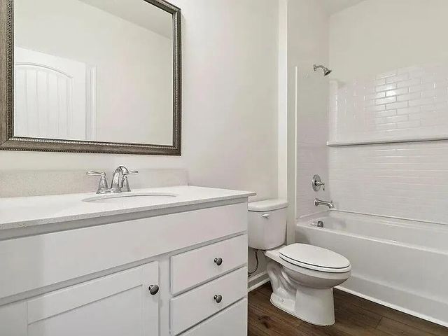 166 Marstrand Circle, Aiken, SC 29801