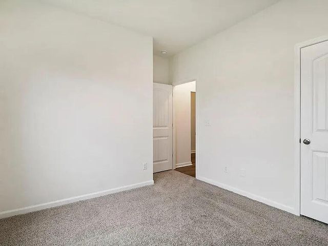 166 Marstrand Circle, Aiken, SC 29801