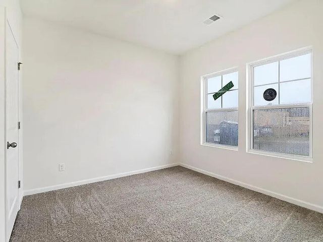 166 Marstrand Circle, Aiken, SC 29801