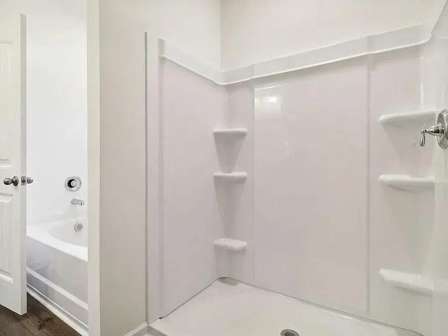 166 Marstrand Circle, Aiken, SC 29801