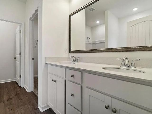 166 Marstrand Circle, Aiken, SC 29801