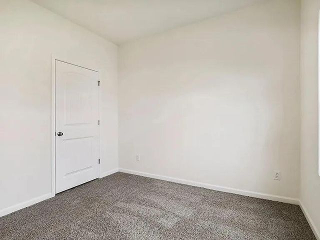 166 Marstrand Circle, Aiken, SC 29801