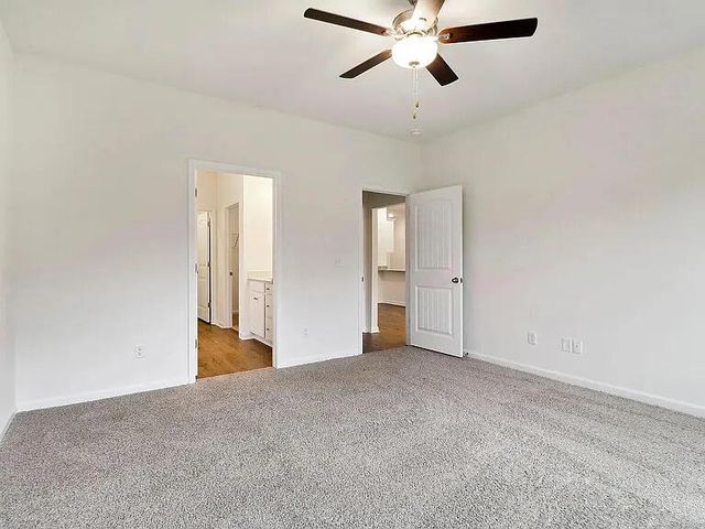 166 Marstrand Circle, Aiken, SC 29801