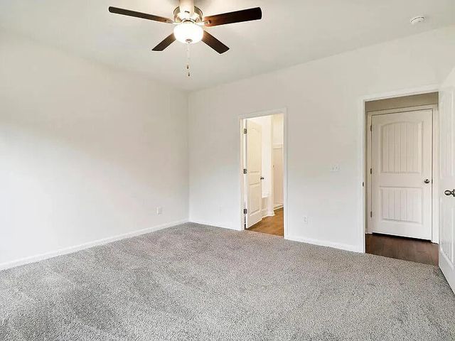 166 Marstrand Circle, Aiken, SC 29801