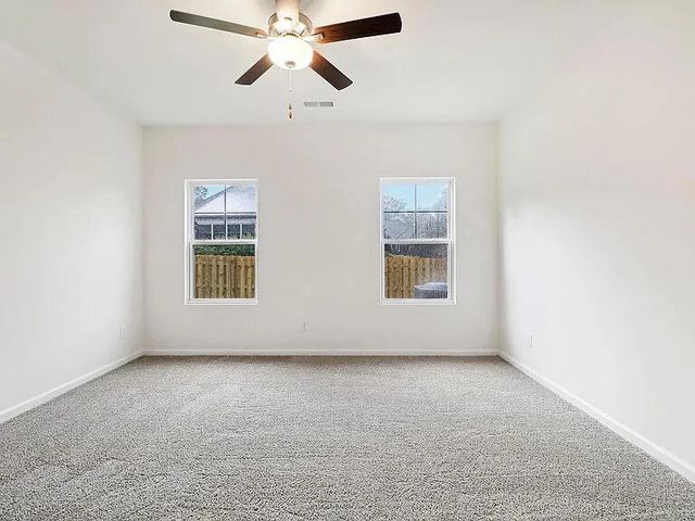 166 Marstrand Circle, Aiken, SC 29801