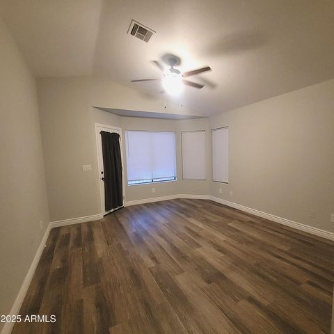 11001 W CRIMSON Lane, Avondale, AZ 85392