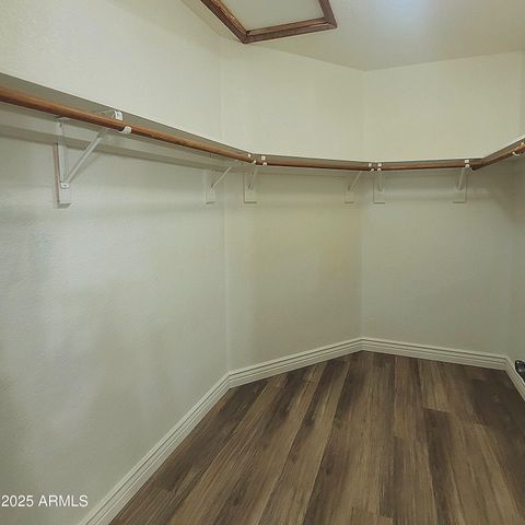 11001 W CRIMSON Lane, Avondale, AZ 85392