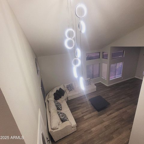 11001 W CRIMSON Lane, Avondale, AZ 85392