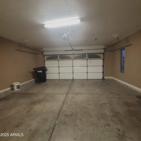 11001 W CRIMSON Lane, Avondale, AZ 85392