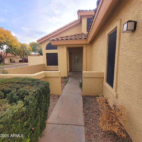 11001 W CRIMSON Lane, Avondale, AZ 85392