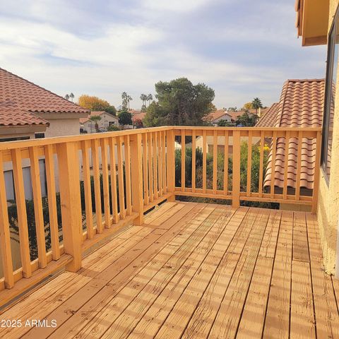 11001 W CRIMSON Lane, Avondale, AZ 85392