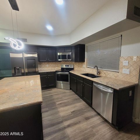 11001 W CRIMSON Lane, Avondale, AZ 85392