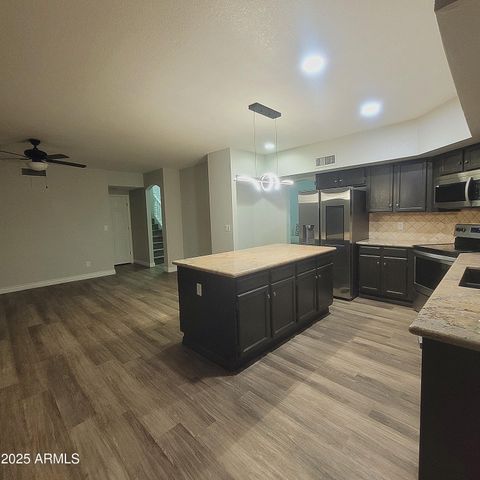 11001 W CRIMSON Lane, Avondale, AZ 85392