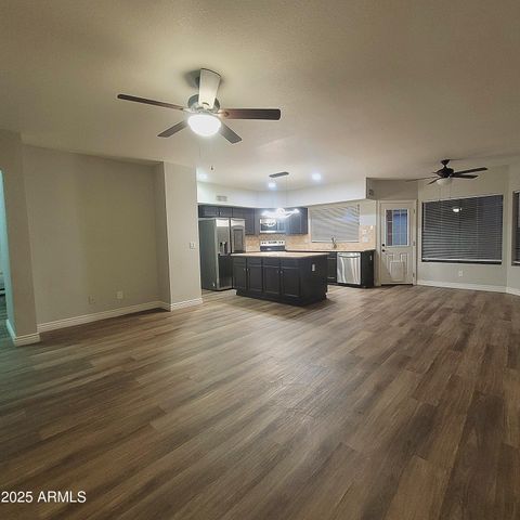 11001 W CRIMSON Lane, Avondale, AZ 85392