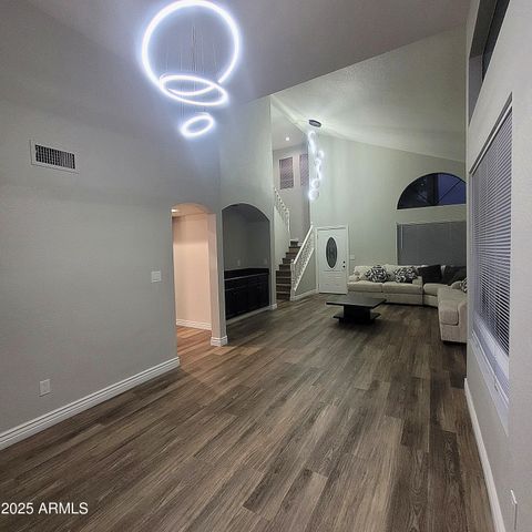 11001 W CRIMSON Lane, Avondale, AZ 85392