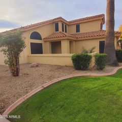 11001 W CRIMSON Lane, Avondale, AZ 85392