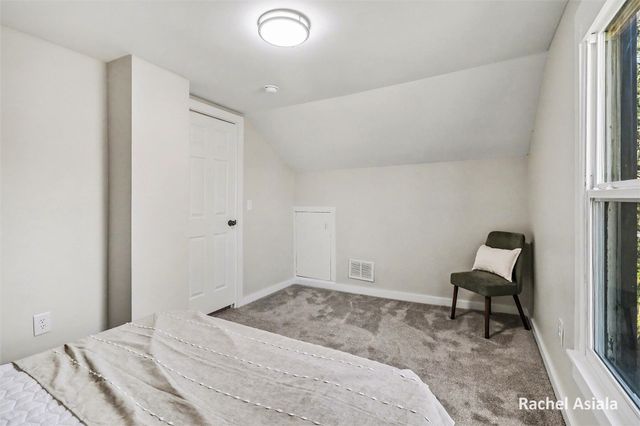 1203 4th Street, Muskegon, MI 49441