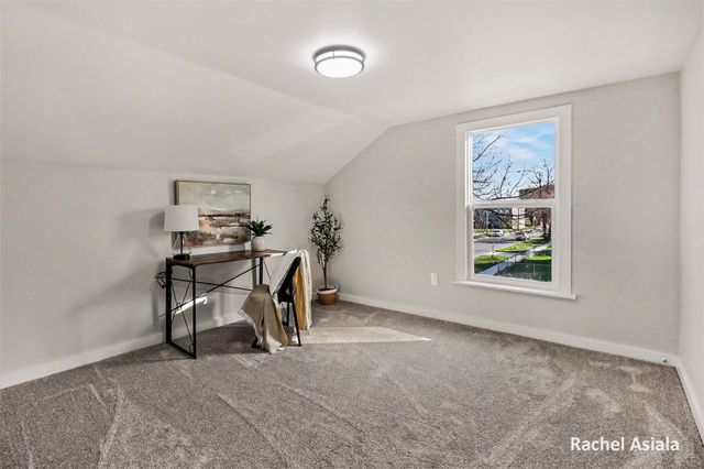 1203 4th Street, Muskegon, MI 49441