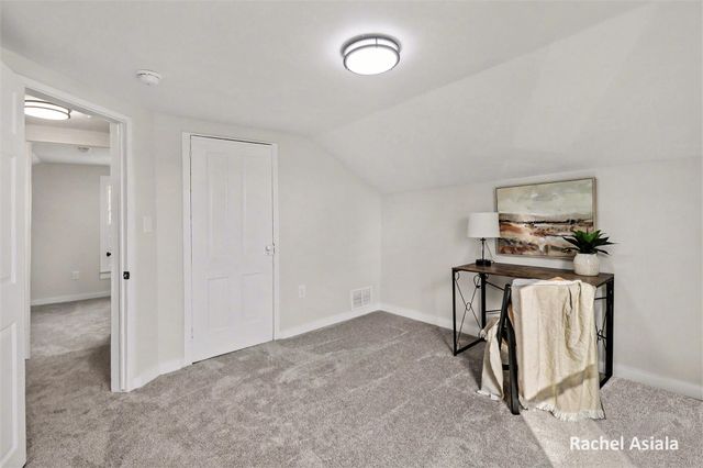 1203 4th Street, Muskegon, MI 49441