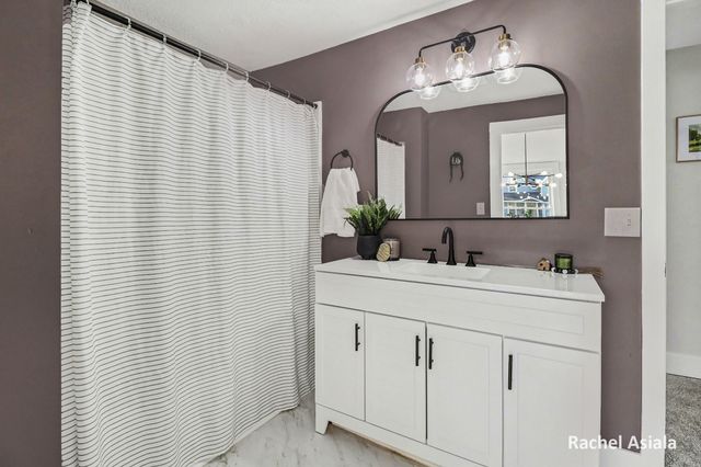 1203 4th Street, Muskegon, MI 49441