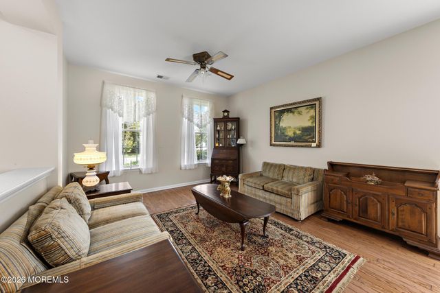 13 Augusta Drive, Little Egg Harbor, NJ 08087