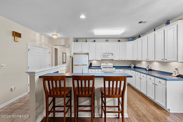 13 Augusta Drive, Little Egg Harbor, NJ 08087