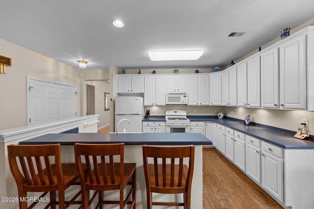 13 Augusta Drive, Little Egg Harbor, NJ 08087
