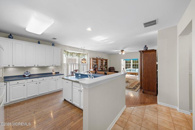 13 Augusta Drive, Little Egg Harbor, NJ 08087