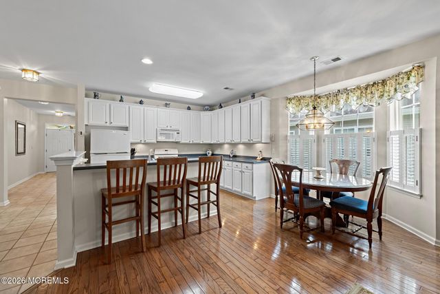13 Augusta Drive, Little Egg Harbor, NJ 08087