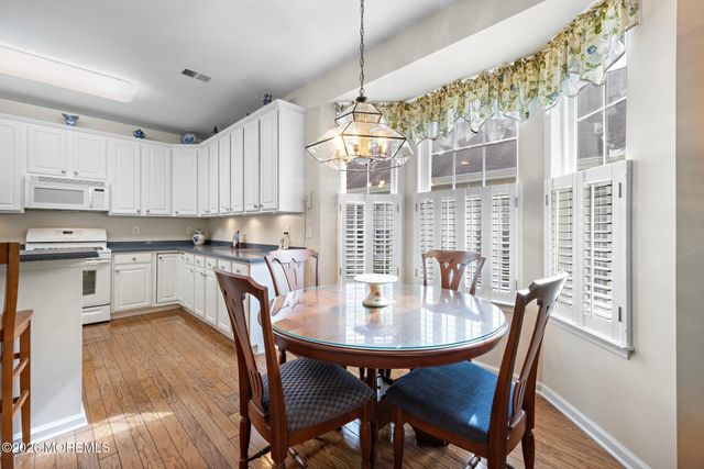 13 Augusta Drive, Little Egg Harbor, NJ 08087
