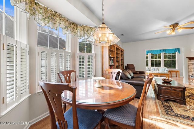 13 Augusta Drive, Little Egg Harbor, NJ 08087