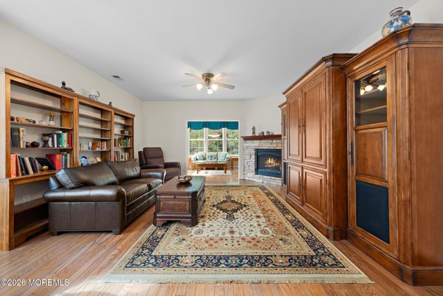 13 Augusta Drive, Little Egg Harbor, NJ 08087