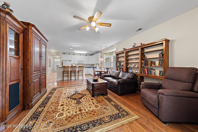 13 Augusta Drive, Little Egg Harbor, NJ 08087