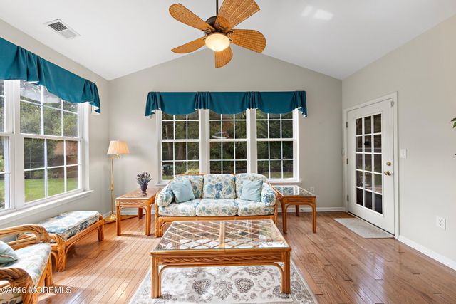 13 Augusta Drive, Little Egg Harbor, NJ 08087