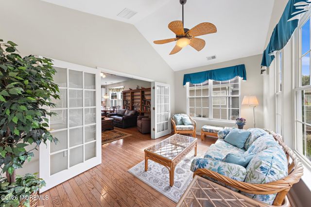 13 Augusta Drive, Little Egg Harbor, NJ 08087