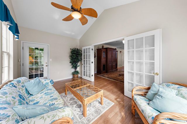 13 Augusta Drive, Little Egg Harbor, NJ 08087