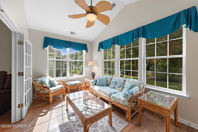 13 Augusta Drive, Little Egg Harbor, NJ 08087