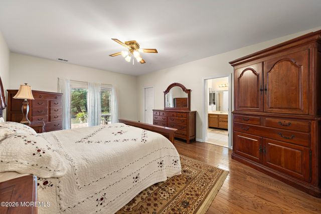 13 Augusta Drive, Little Egg Harbor, NJ 08087