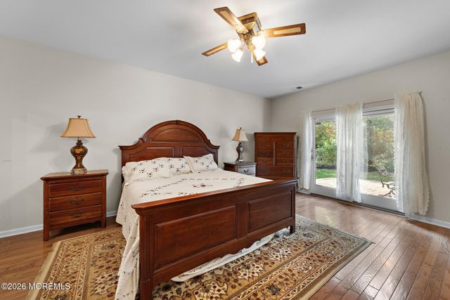 13 Augusta Drive, Little Egg Harbor, NJ 08087