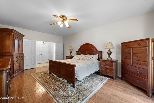 13 Augusta Drive, Little Egg Harbor, NJ 08087